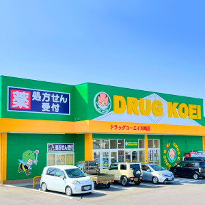 川崎店